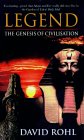 Legend: The Genesis of Civilisation